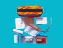 First-Aid Package